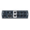 قیمت خرید فروش کارت صدا Presonus Fire Studio Mobile
